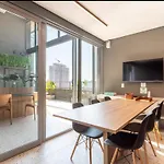 412 Apart Brooklin