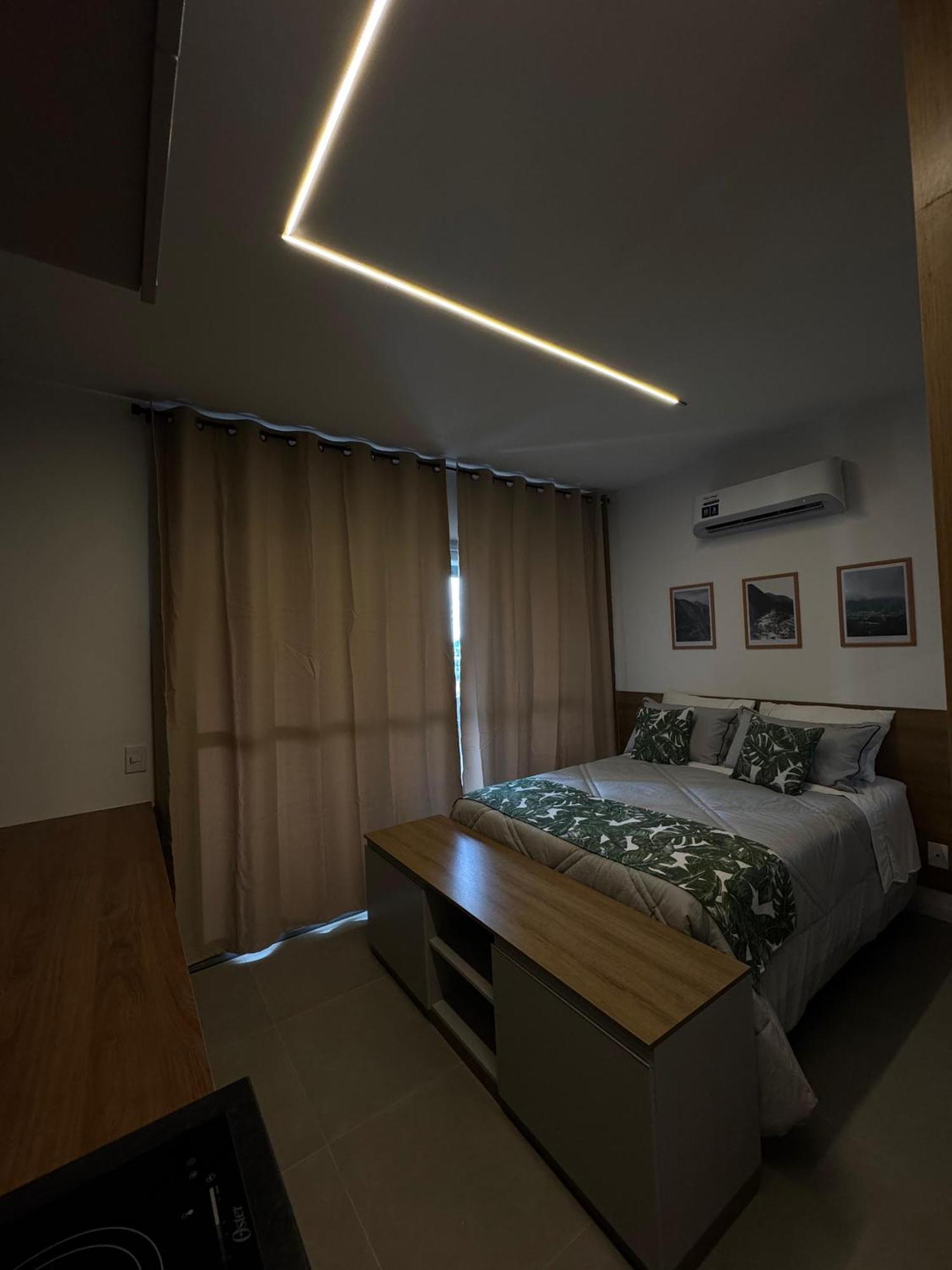 412 Brooklin São Paulo