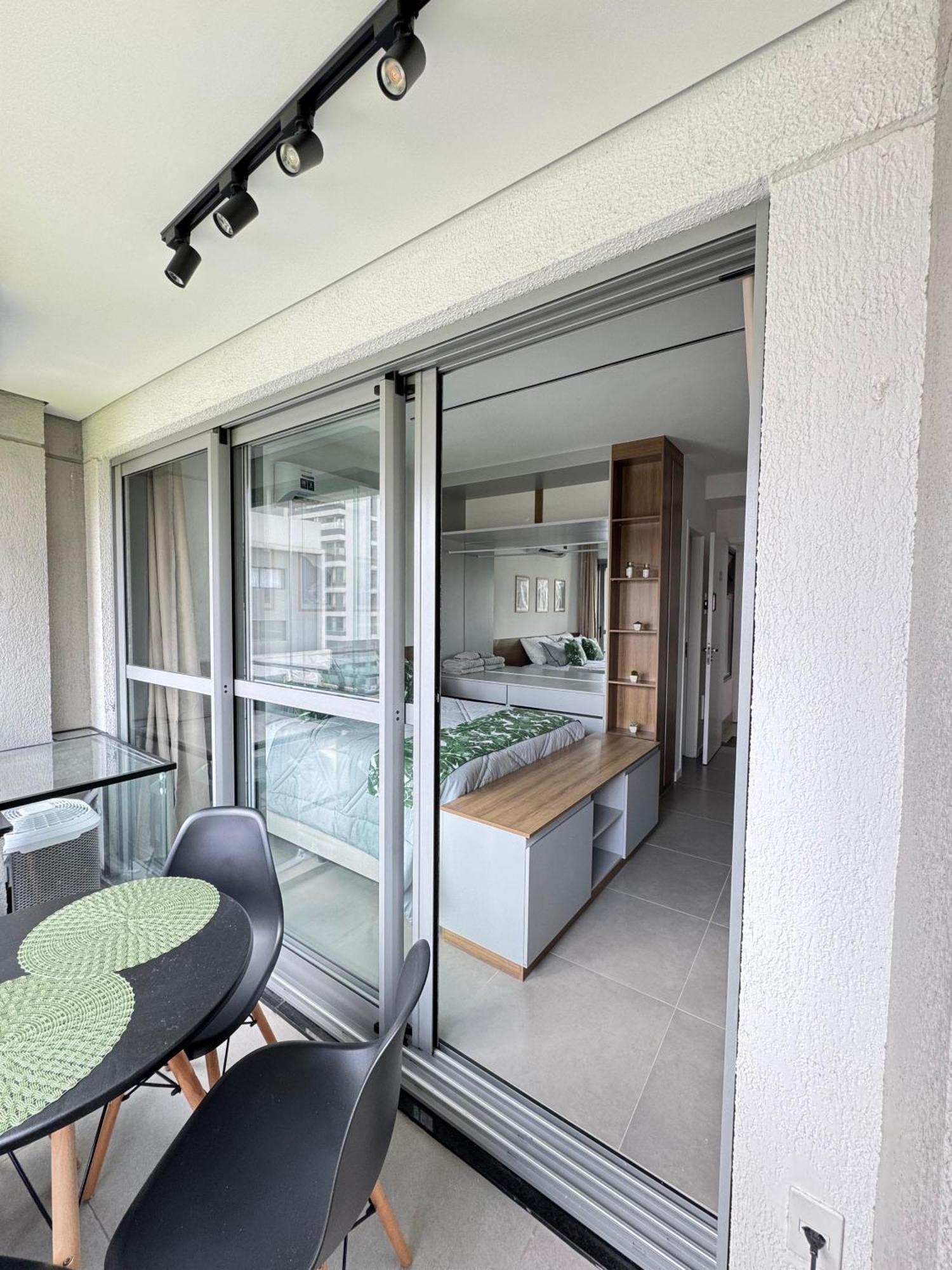 412 Brooklin * São Paulo