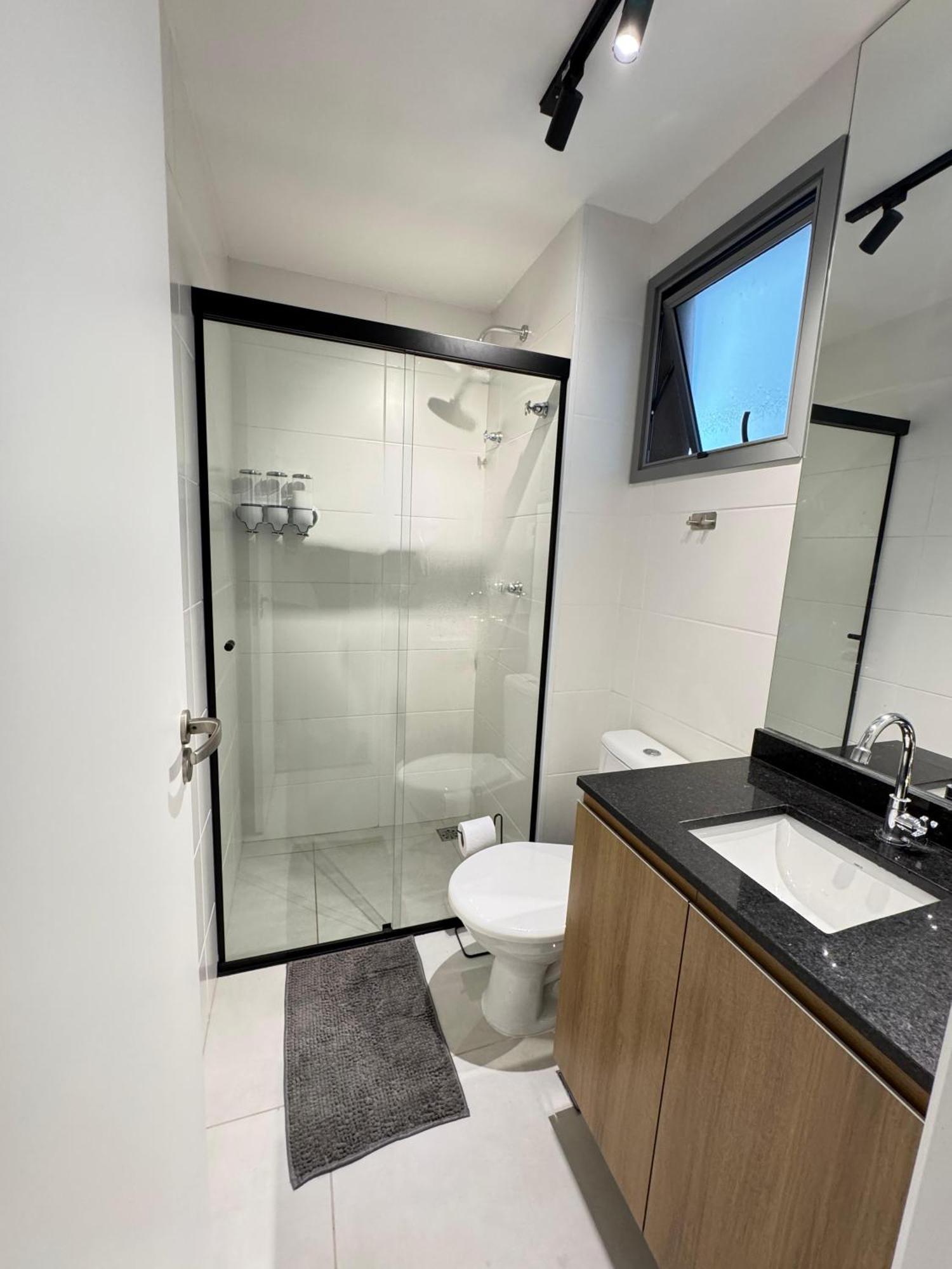 412 Brooklin São Paulo